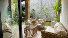 6 Bedroom House for sale in Pilar, Metro Manila