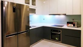 2 Bedroom Condo for rent in Vinhomes Central Park, Phuong 22, Ho Chi Minh