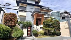 5 Bedroom House for sale in BF Homes, Metro Manila