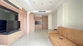 1 Bedroom Condo for sale in Na Jomtien, Chonburi