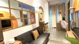 1 Bedroom Condo for sale in Highway Hills, Metro Manila near MRT-3 Shaw Boulevard