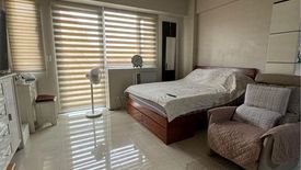 Condo for sale in Barangay 183, Metro Manila