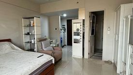 Condo for sale in Barangay 183, Metro Manila