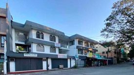 Commercial for sale in Bayanan, Metro Manila