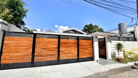 3 Bedroom House for sale in BF Homes, Metro Manila