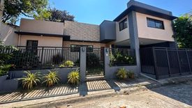 3 Bedroom House for sale in BF Homes, Metro Manila