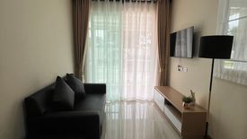 2 Bedroom House for rent in Fa Ham, Chiang Mai