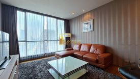 3 Bedroom Condo for rent in Hyde Sukhumvit 13, Khlong Toei Nuea, Bangkok near BTS Nana