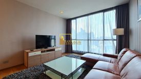 3 Bedroom Condo for rent in Hyde Sukhumvit 13, Khlong Toei Nuea, Bangkok near BTS Nana