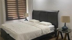 2 Bedroom Condo for rent in San Antonio, Metro Manila