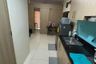 1 Bedroom Condo for sale in Barangay 74, Metro Manila near LRT-1 Libertad