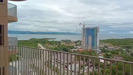 1 Bedroom Condo for sale in Punta Engaño, Cebu