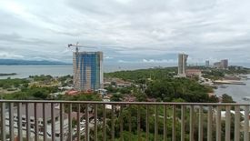 1 Bedroom Condo for sale in Punta Engaño, Cebu