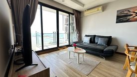 1 Bedroom Condo for sale in Ladda Plus Sriracha, Si Racha, Chonburi