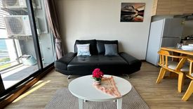 1 Bedroom Condo for sale in Ladda Plus Sriracha, Si Racha, Chonburi