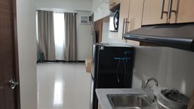 Condo for rent in Barangay 49, Metro Manila near LRT-1 Gil Puyat