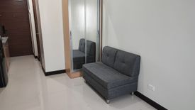 Condo for rent in Barangay 49, Metro Manila near LRT-1 Gil Puyat