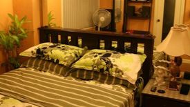 2 Bedroom Condo for sale in Highway Hills, Metro Manila near MRT-3 Shaw Boulevard