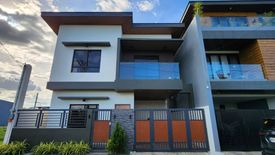 4 Bedroom House for sale in San Miguel, Metro Manila