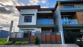 4 Bedroom House for sale in San Miguel, Metro Manila