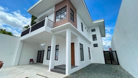 4 Bedroom House for sale in BF Homes, Metro Manila