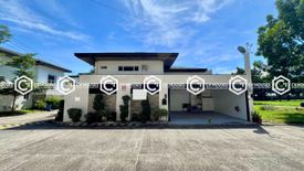 3 Bedroom House for sale in Angeles, Pampanga