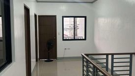 5 Bedroom House for sale in Talon Dos, Metro Manila