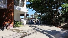 3 Bedroom House for sale in Basak Pardo, Cebu