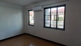 2 Bedroom House for rent in Babag, Cebu