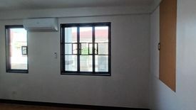 2 Bedroom House for rent in Babag, Cebu