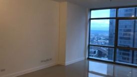 1 Bedroom Condo for rent in Taguig, Metro Manila