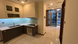 1 Bedroom Condo for sale in Vinhomes Central Park, Phuong 22, Ho Chi Minh