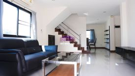 3 Bedroom House for sale in Green Villa Pasak-Lamphun, Pa Sak, Lamphun