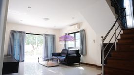 3 Bedroom House for sale in Green Villa Pasak-Lamphun, Pa Sak, Lamphun