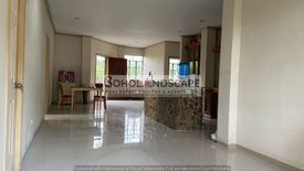 5 Bedroom House for sale in Totolan, Bohol