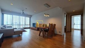 2 Bedroom Condo for rent in Hyde Sukhumvit 13, Khlong Toei Nuea, Bangkok near BTS Nana