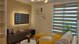 2 Bedroom Condo for sale in Kapitolyo, Metro Manila