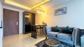 1 Bedroom Condo for sale in Water Park Condominium, Nong Prue, Chonburi