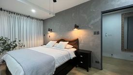 3 Bedroom Condo for sale in San Antonio, Metro Manila near MRT-3 Ortigas