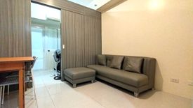 1 Bedroom Condo for sale in Malate, Metro Manila near LRT-1 Vito Cruz