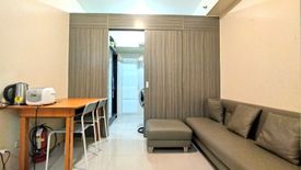 1 Bedroom Condo for sale in Malate, Metro Manila near LRT-1 Vito Cruz