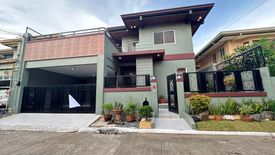 5 Bedroom House for sale in BF Homes, Metro Manila