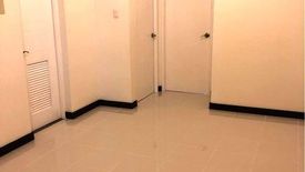 2 Bedroom Condo for sale in Bagong Ilog, Metro Manila