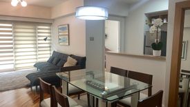 1 Bedroom Condo for sale in Rockwell, Metro Manila near MRT-3 Guadalupe