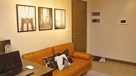 1 Bedroom Condo for sale in Makati, Metro Manila