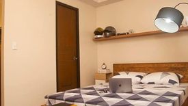 1 Bedroom Condo for sale in Makati, Metro Manila