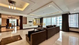 4 Bedroom Condo for Sale or Rent in Ideal 24, Khlong Tan, Bangkok near BTS Phrom Phong