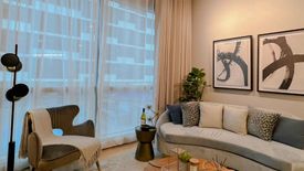 2 Bedroom Condo for sale in The Residences at The Westin Manila Sonata Place, Wack-Wack Greenhills, Metro Manila near MRT-3 Shaw Boulevard