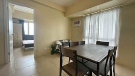 1 Bedroom Condo for rent in San Antonio, Metro Manila