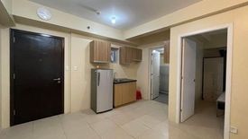 1 Bedroom Condo for rent in San Antonio, Metro Manila